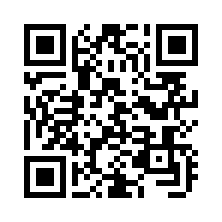 QR Code for 1MoWmf8U2eoCYJQuQwayM1M2DFFXSuFgqL