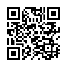QR Code for 1MoWnAt2MMKPgke25tyN1MBhrAsNmksvSH