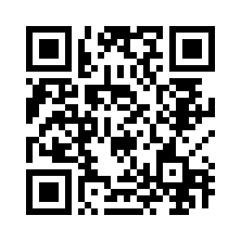 QR Code for 1MoWnBCqGZ5VM3z7MDkEJknBe9qB2rLyCg
