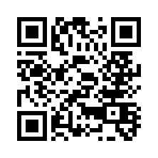 QR Code for 1MoWnf7rxyuG83kVEsqLL656YZqJSNoCsK