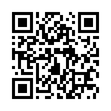 QR Code for 1MoWovEu6GsiVNdjXjc9hR3GD2pybyazcd