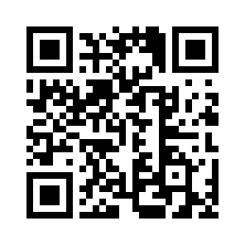 QR Code for 1MoWowBaF2WNwJT4j6fdS3dSVjEum6FbbT