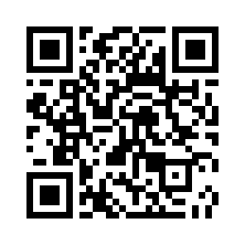 QR Code for 1MoWp4JArTdmo3DGcRXeS3kat6oCxZWd6o