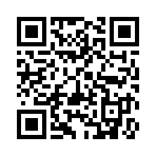 QR Code for 1MoWpfycCo5AtF1JsHiwaXqLXBjwqwBvRA