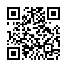 QR Code for 1MoWq7C8e6D2RX62DeNdntmcKgLRjh6ZB4