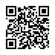 QR Code for 1MoWqqk5V9uw9pRQ2pbaLRFCfnF4CVMt5s