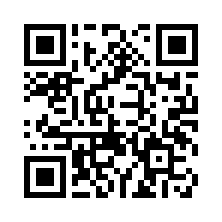 QR Code for 1MoWrCqECuBswXcupxShTGvzTQACavDKKL