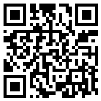 QR Code for 1MoWsBBhdurptUDdsmxsyDEuiTSPCL2PY8
