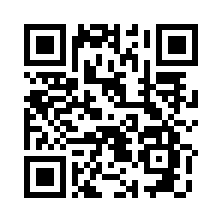 QR Code for 1MoWu1eD9Pr6sJkxLGLASPiU27yBNmTktN