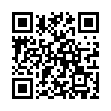QR Code for 1MoWu5PcFSnVPwFRBAnXWBBzzV2ejtiAeN