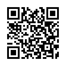 QR Code for 1MoWuBfijPWPsXfeKnYFVVD65AHNo6c3cY