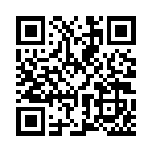 QR Code for 1MoX2326SN74JPChKENKKNo7JmfkNwgChb