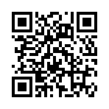 QR Code for 1MoX25NDFfJ3VKBjLQEQQvBUsvdzGvaV3a