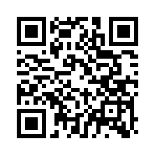 QR Code for 1MoX2T15xrFWUk5x7HPAPQWmcQbtGoq19k