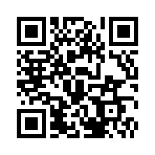 QR Code for 1MoX3dWgtKdkrFTby7hhbfQbxGMR6RaSit