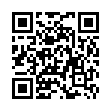 QR Code for 1MoX46yg43AtpRx8wYNnZBdNc9s8fsFhZB