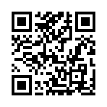 QR Code for 1MoX4g2uPaW892MBoGhsGwytRdP9UeXiYz