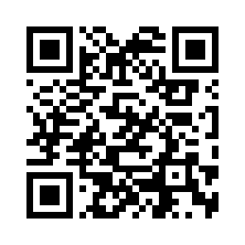 QR Code for 1MoX4xdc1m6k86rJ9tkQExMWBEtK6Vkftn