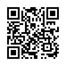 QR Code for 1MoX5jhKioxN4gatLRwyutpvWrnwuTHd4h
