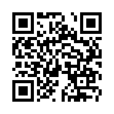 QR Code for 1MoX6eiqaQvBb2rY7pQYRF2C4UYCjvL4bA