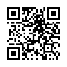 QR Code for 1MoX7TDW2TcEeqy1phCyzhWSm2NCE2p3A3