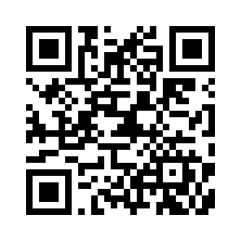 QR Code for 1MoX7xMUTQuh2n6Bb3C4R9Xr526D9Q3gXw