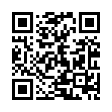 QR Code for 1MoX91KZ9osq5CaaLpgSsXe9eD1cG4TAnL