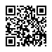QR Code for 1MoXAmNvrXeo2UGGYpZ5d8oo5WfhxonhqN