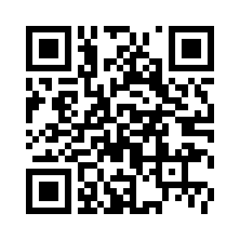 QR Code for 1MoXBUbpfp3WExat6ak2sCWpqRVyHTzepU