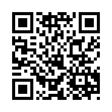 QR Code for 1MoXCBKHouDSrAiTjCT2TE4P4BeWwFZhd5