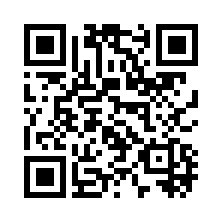 QR Code for 1MoXCXjNaC29K7Dup2Wgj76ZkKZtaBst2B
