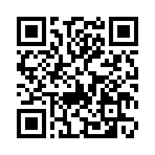 QR Code for 1MoXCgz8CLnVUoCKCawG7d5DHTX1UTTGk9
