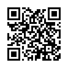 QR Code for 1MoXE9JZMH98yqaW812DMBvsfmyW8HZNeT