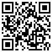 QR Code for 1MoXE9WgrRehopVgiKBqpiYGRc1D7Qcbnn