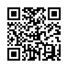 QR Code for 1MoXEFC1rtjx59HKRYvWyoiphZaJfqiEDD