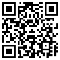 QR Code for 1MoXEitDMHtND9rAKrsALFs2jqGeBUpWL6