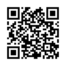 QR Code for 1MoXGxBFnDoN5HzNc9NiG9cgdHaKEXj2Cj