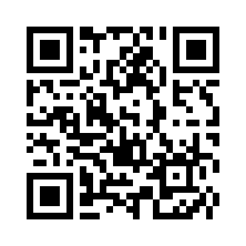 QR Code for 1MoXH1HRhPZExA2oPzb98BN2fMnv14nj2h