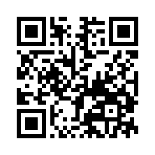 QR Code for 1MoXH4tsKLk6eQsowVjYWJkootNFYLCWNL