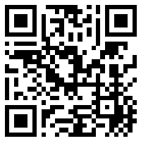 QR Code for 1MoXJFivcTEmxAMGYWtx5QD1WBmS75q8AT
