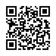 QR Code for 1MoXKcGtAJFwiCowTTfwr1soxcRiSmmUtB
