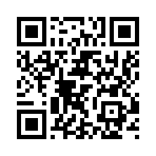 QR Code for 1MoXMT5a1rH6Pxthhikk7889jG6kWt5ada