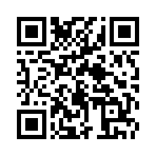 QR Code for 1MoXMw91qR5jPyRsLBC8o7Hi35uBK49Kq3