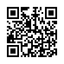 QR Code for 1MoXNQC3wefmttHjPZBMrCTDWChag1YMHi