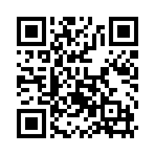QR Code for 1MoXPRGSHcPPa5jmdTL64atA9a7h4s9av5
