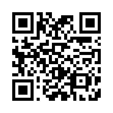 QR Code for 1MoXRnYtME9awkC6nd3hACrTaWWcQr7x62