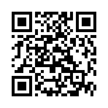 QR Code for 1MoXTn6fffZoGi9K6fNzNDM8aRGwqLcq3v
