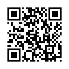 QR Code for 1MoXUUc4kQY7RW2nviwMf5MkcfHHUiyn7u
