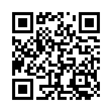 QR Code for 1MoXV9phQmrRCfjbFer4n5mBsDLU3wBtWC