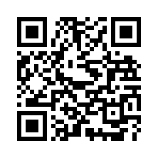 QR Code for 1MoXWMo1vL5UMDijdgB3eT76j2YJMfinme